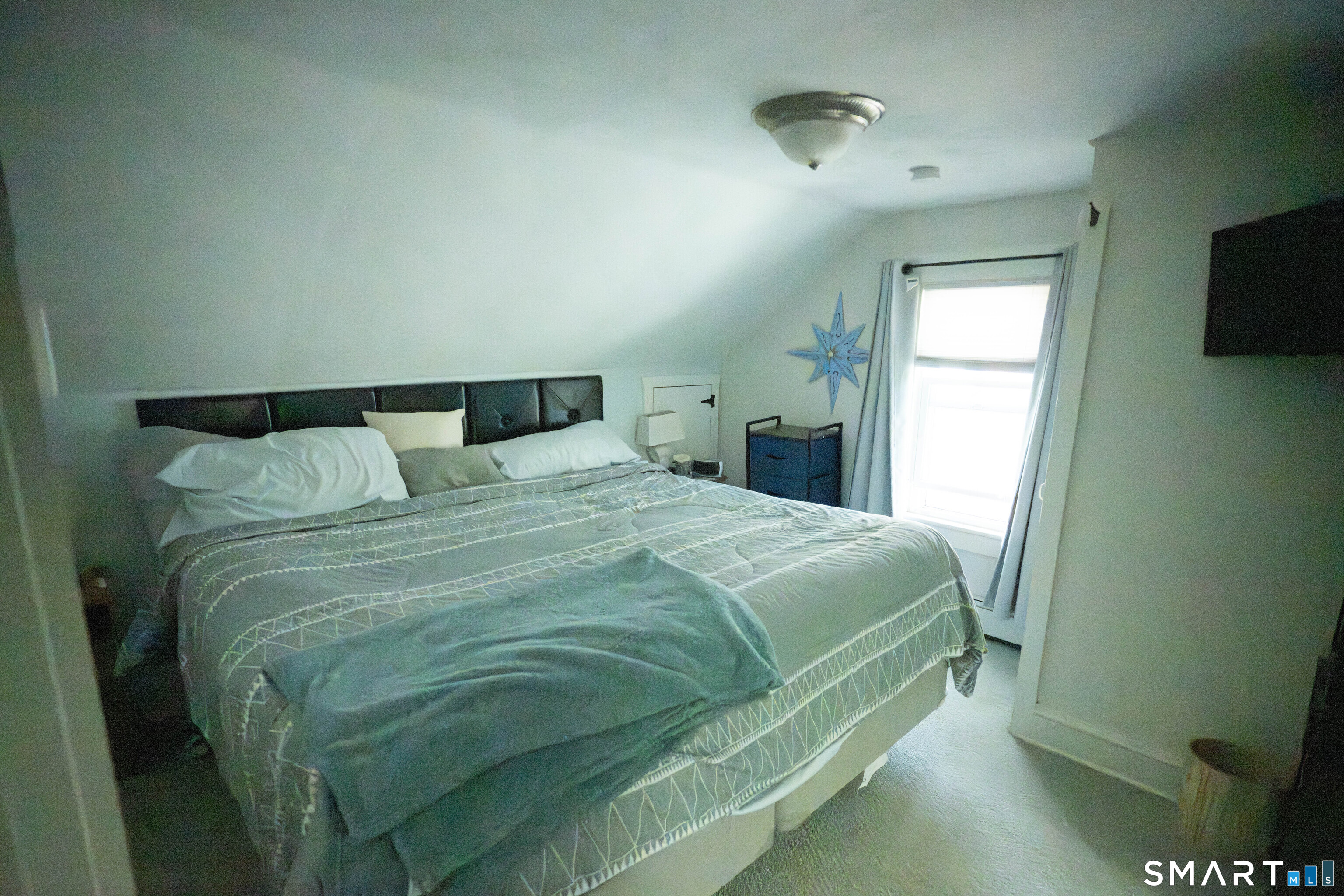 3 Brook Trail East Hampton CT 06424