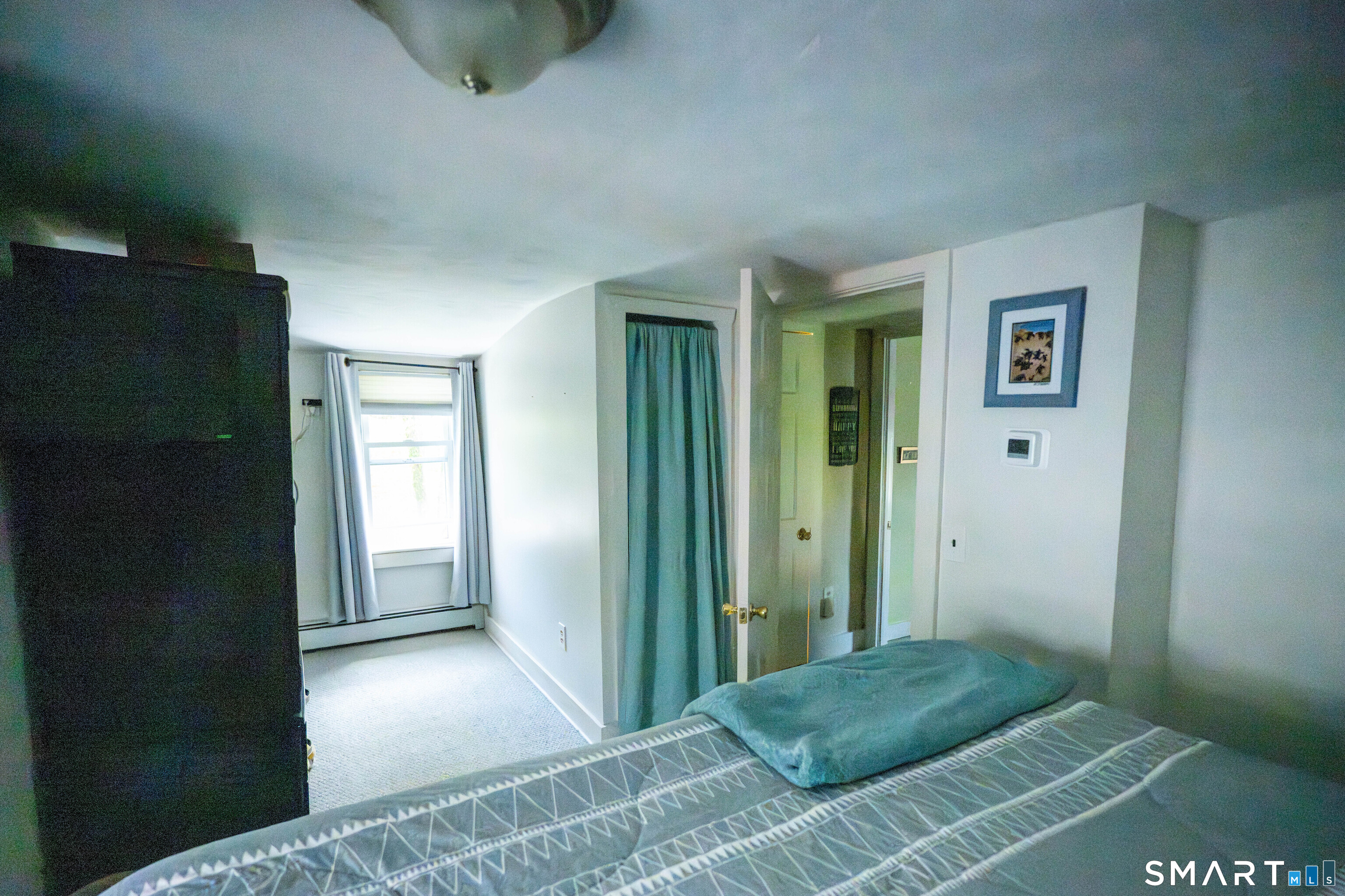 3 Brook Trail East Hampton CT 06424