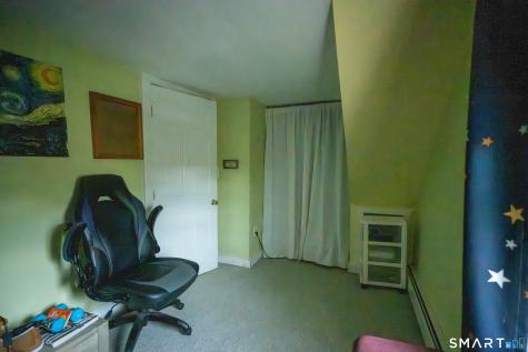 3 Brook Trail East Hampton CT 06424
