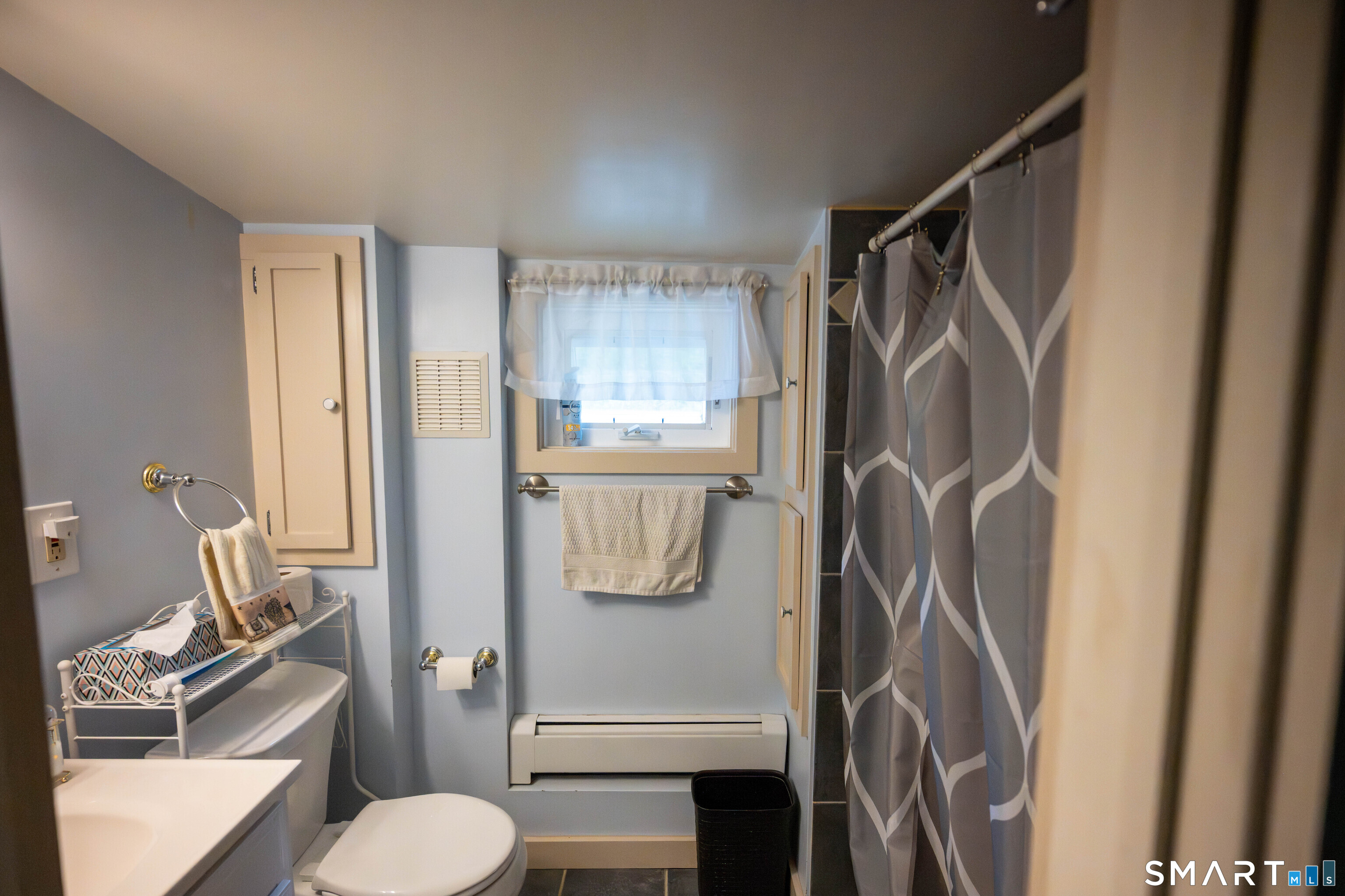 3 Brook Trail East Hampton CT 06424