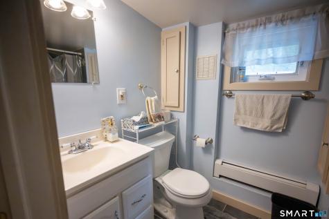 3 Brook Trail East Hampton CT 06424