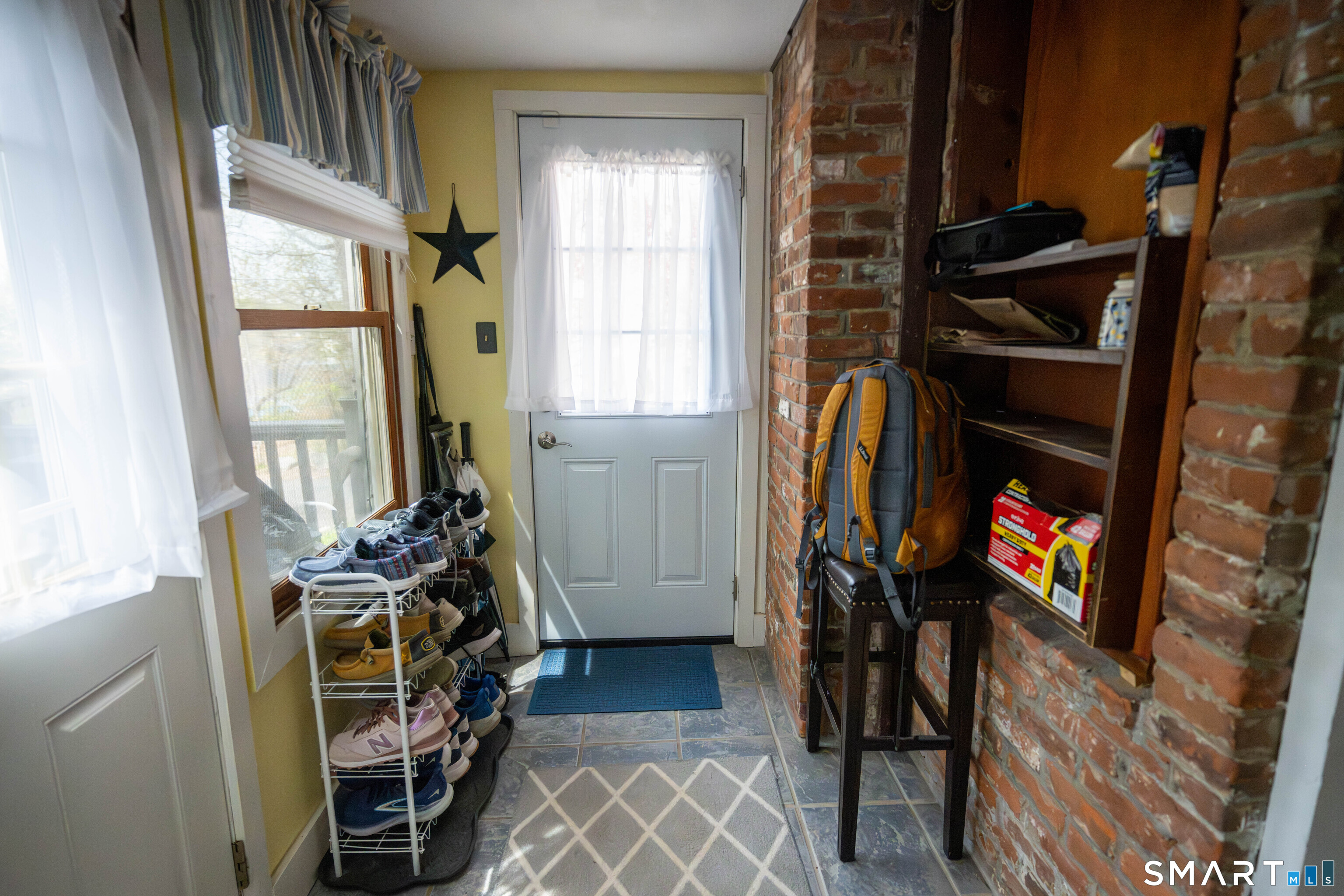 3 Brook Trail East Hampton CT 06424