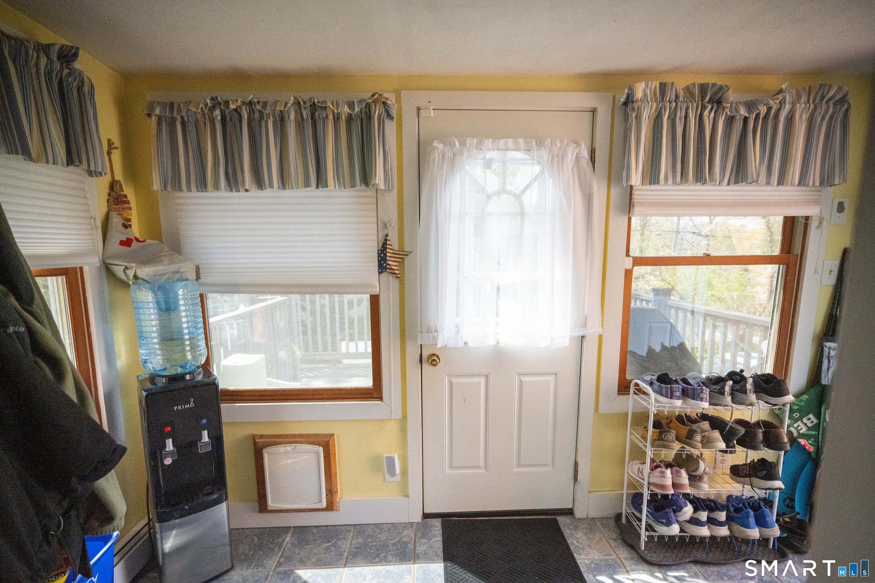 3 Brook Trail East Hampton CT 06424