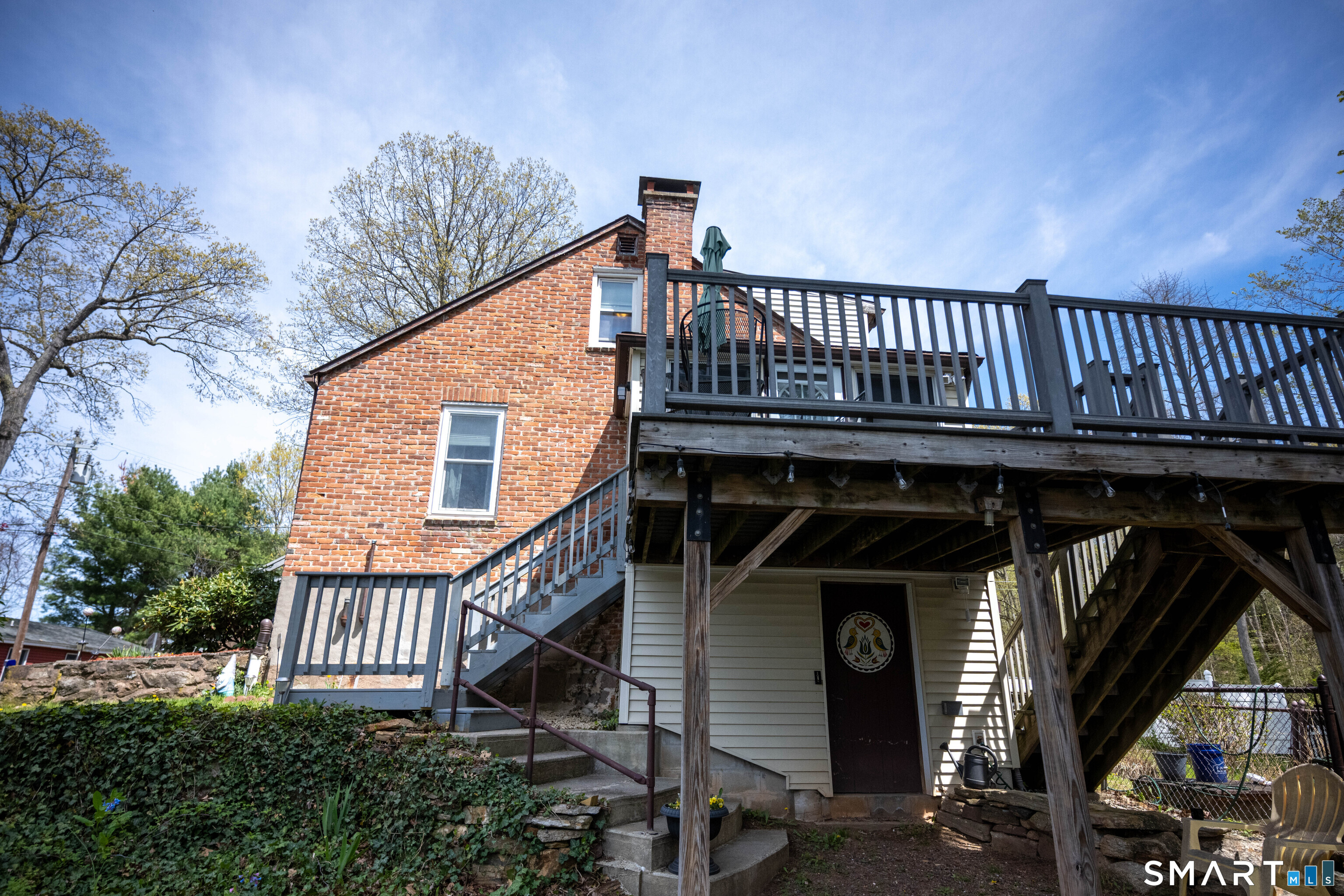 3 Brook Trail East Hampton CT 06424