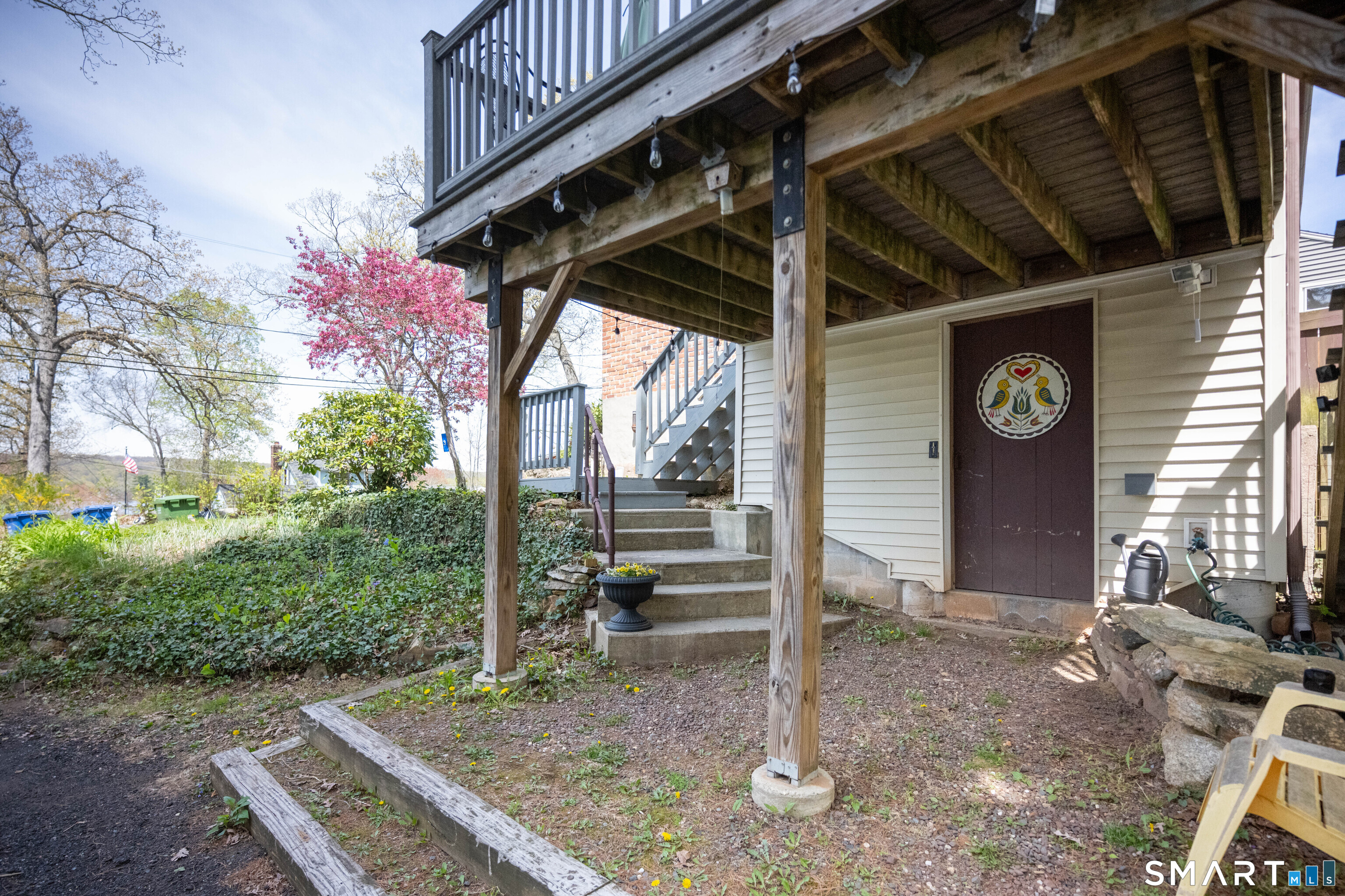 3 Brook Trail East Hampton CT 06424
