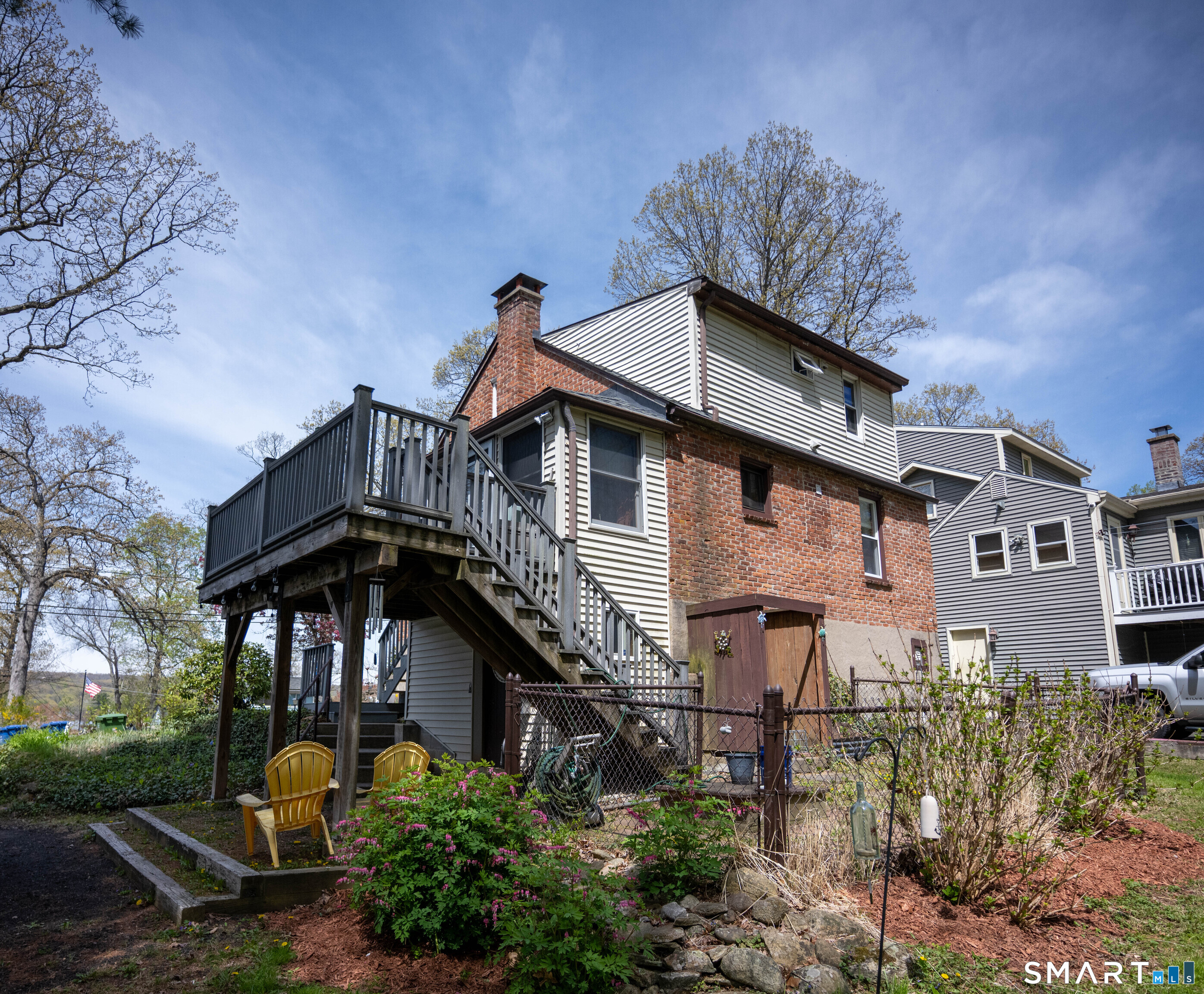 3 Brook Trail East Hampton CT 06424