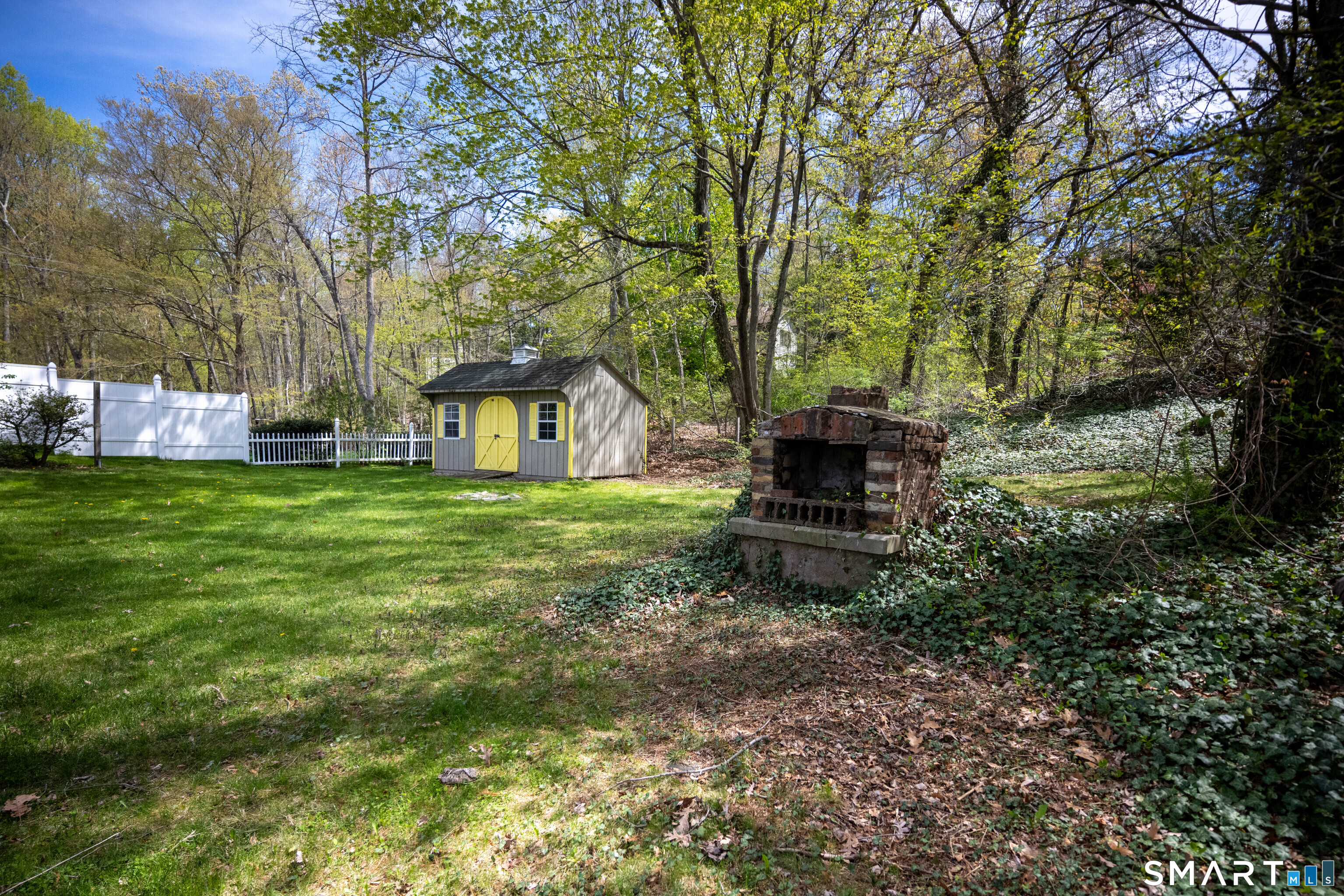 3 Brook Trail East Hampton CT 06424