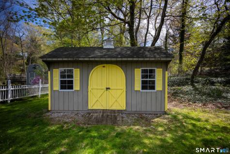 3 Brook Trail East Hampton CT 06424