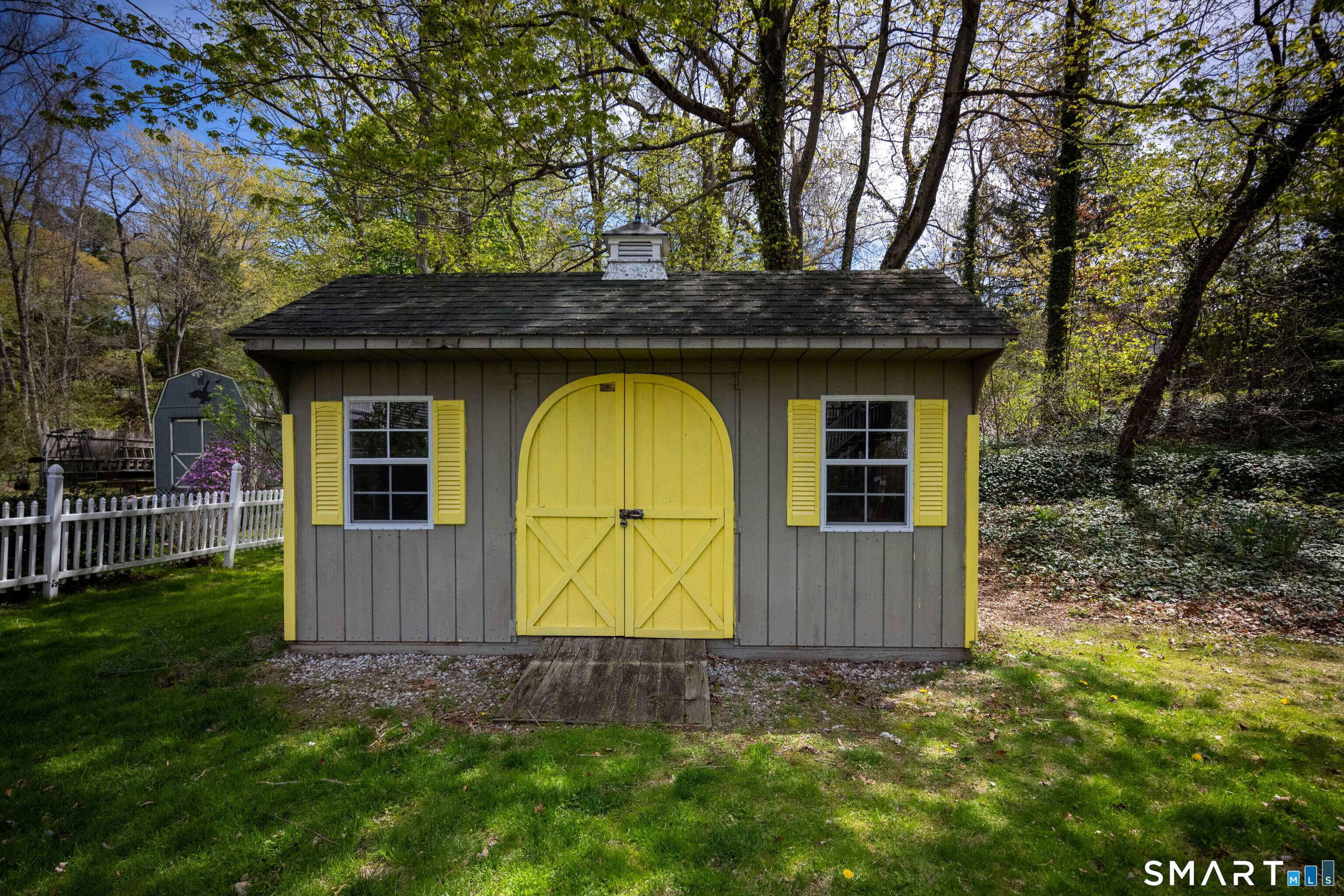 3 Brook Trail East Hampton CT 06424