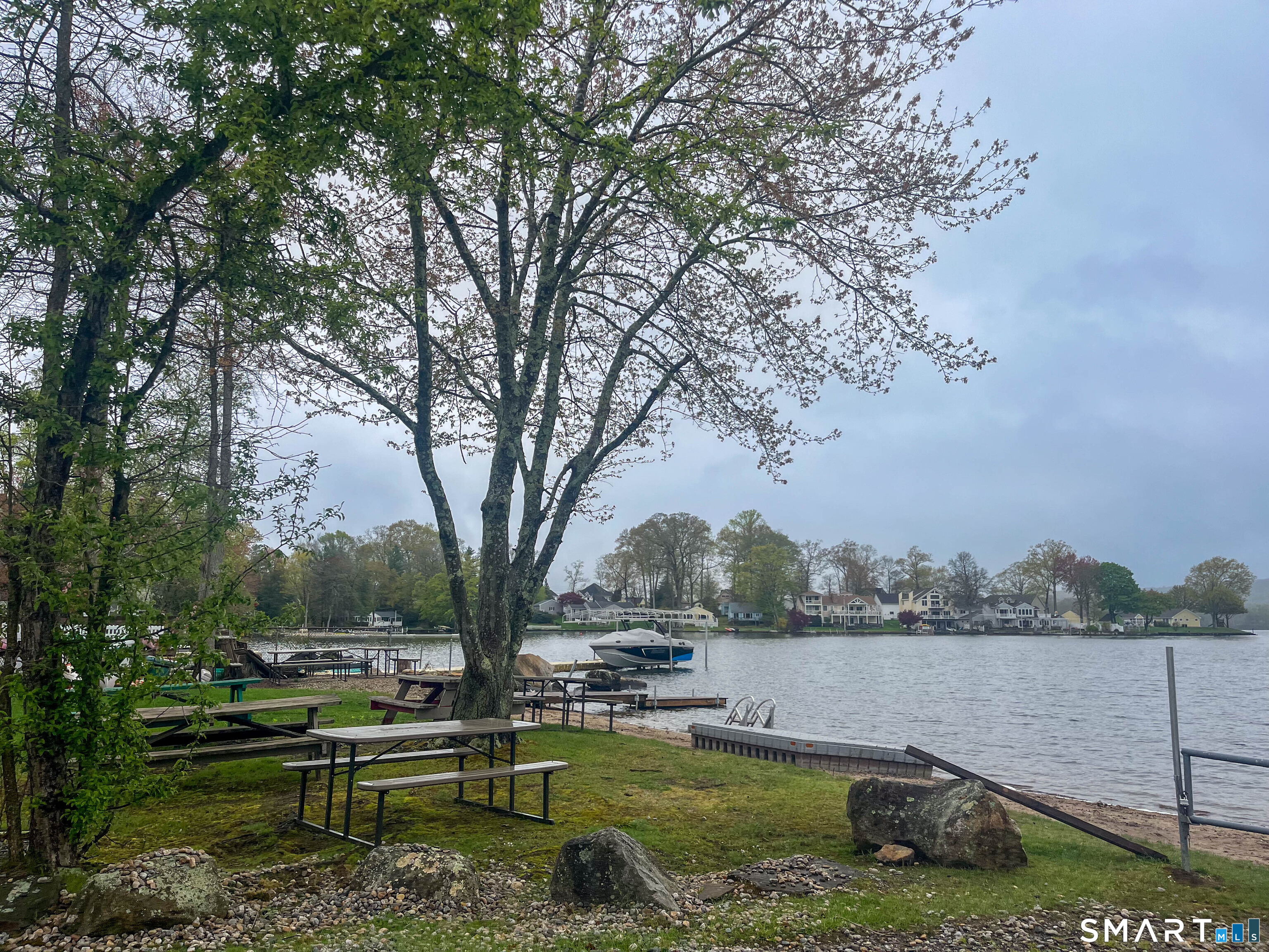 3 Brook Trail East Hampton CT 06424