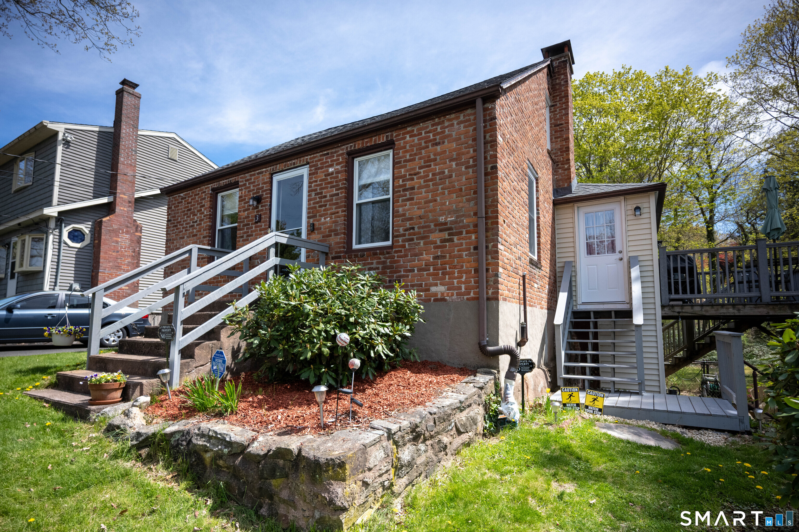 3 Brook Trail East Hampton CT 06424