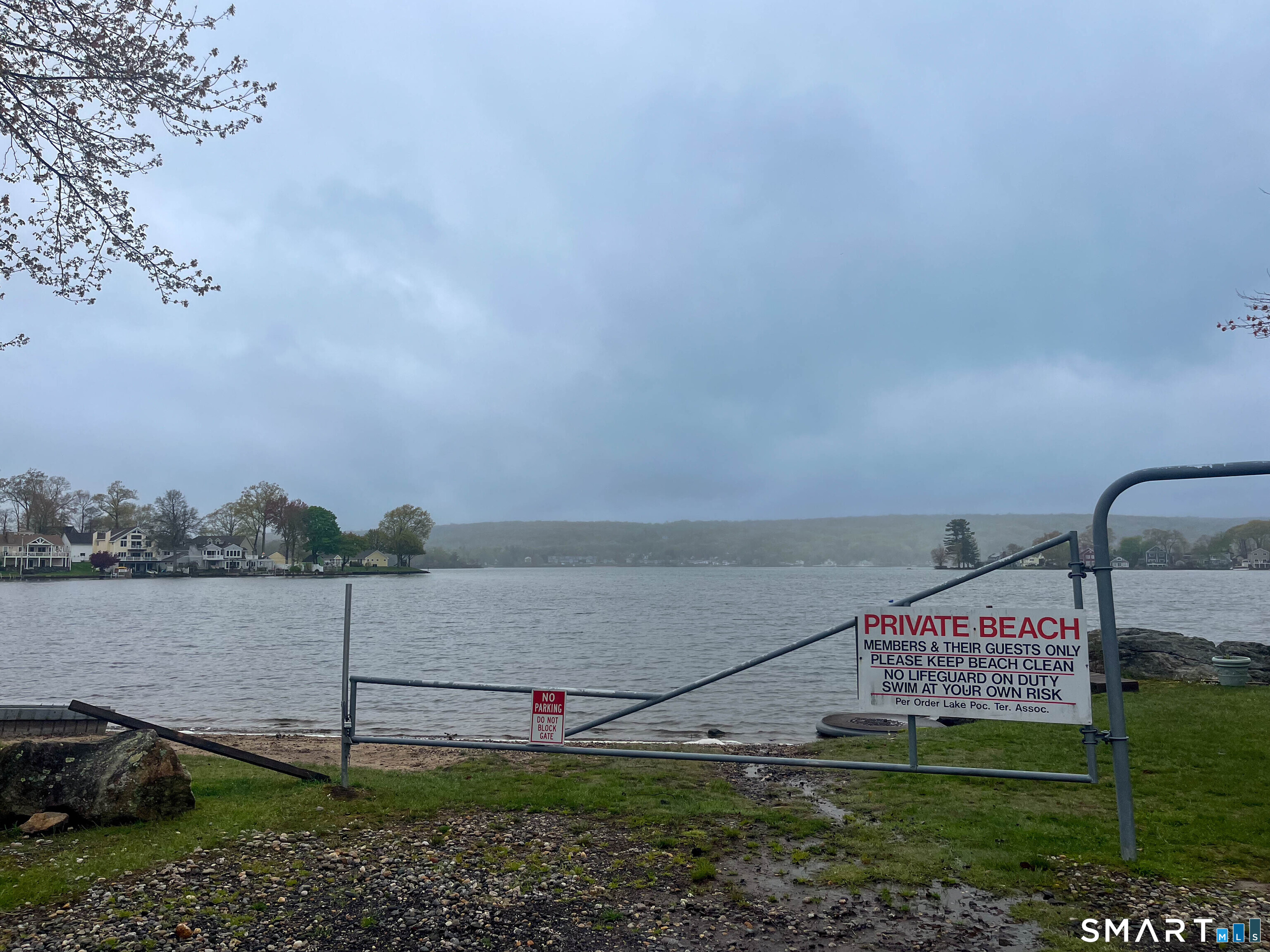 3 Brook Trail East Hampton CT 06424