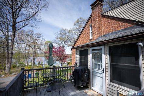 3 Brook Trail East Hampton CT 06424