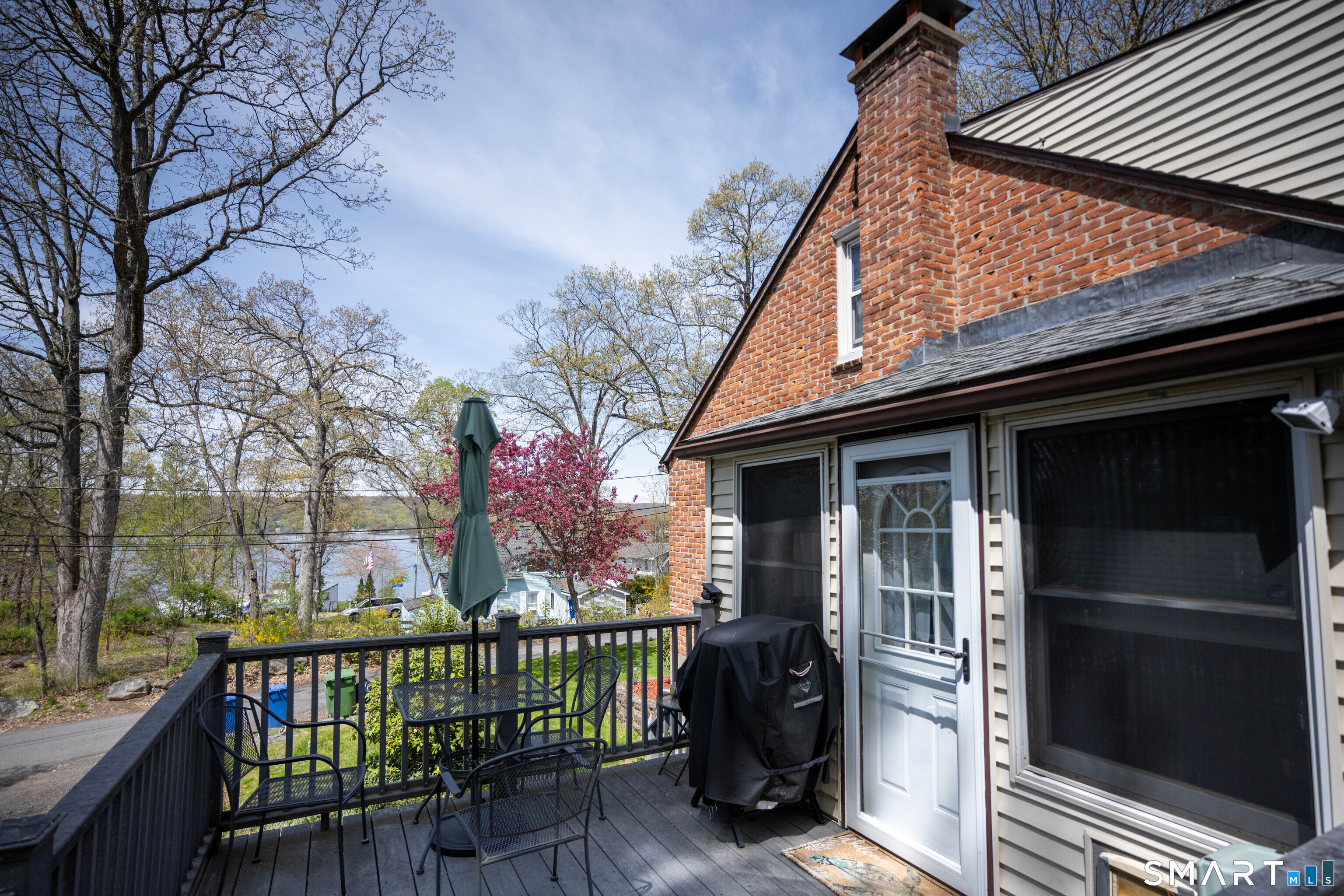 3 Brook Trail East Hampton CT 06424