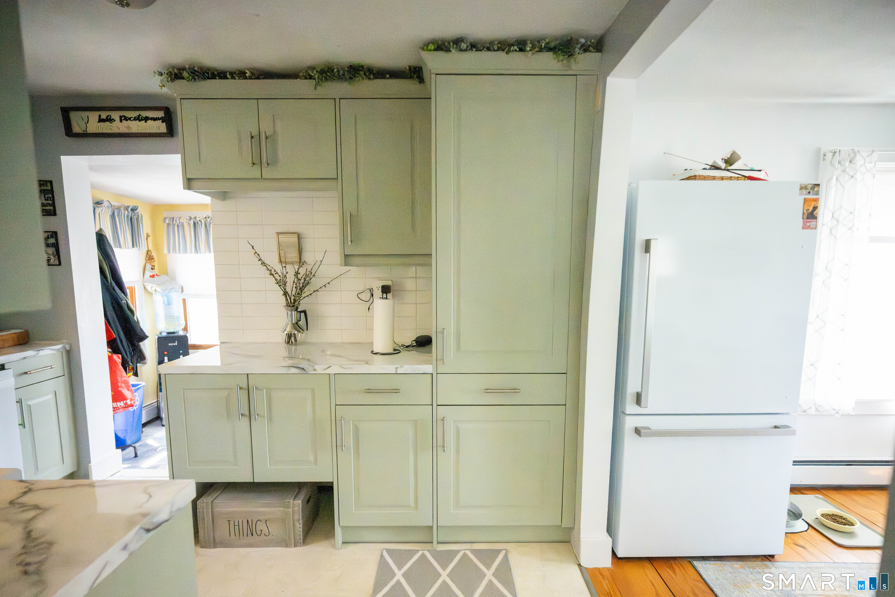 3 Brook Trail East Hampton CT 06424