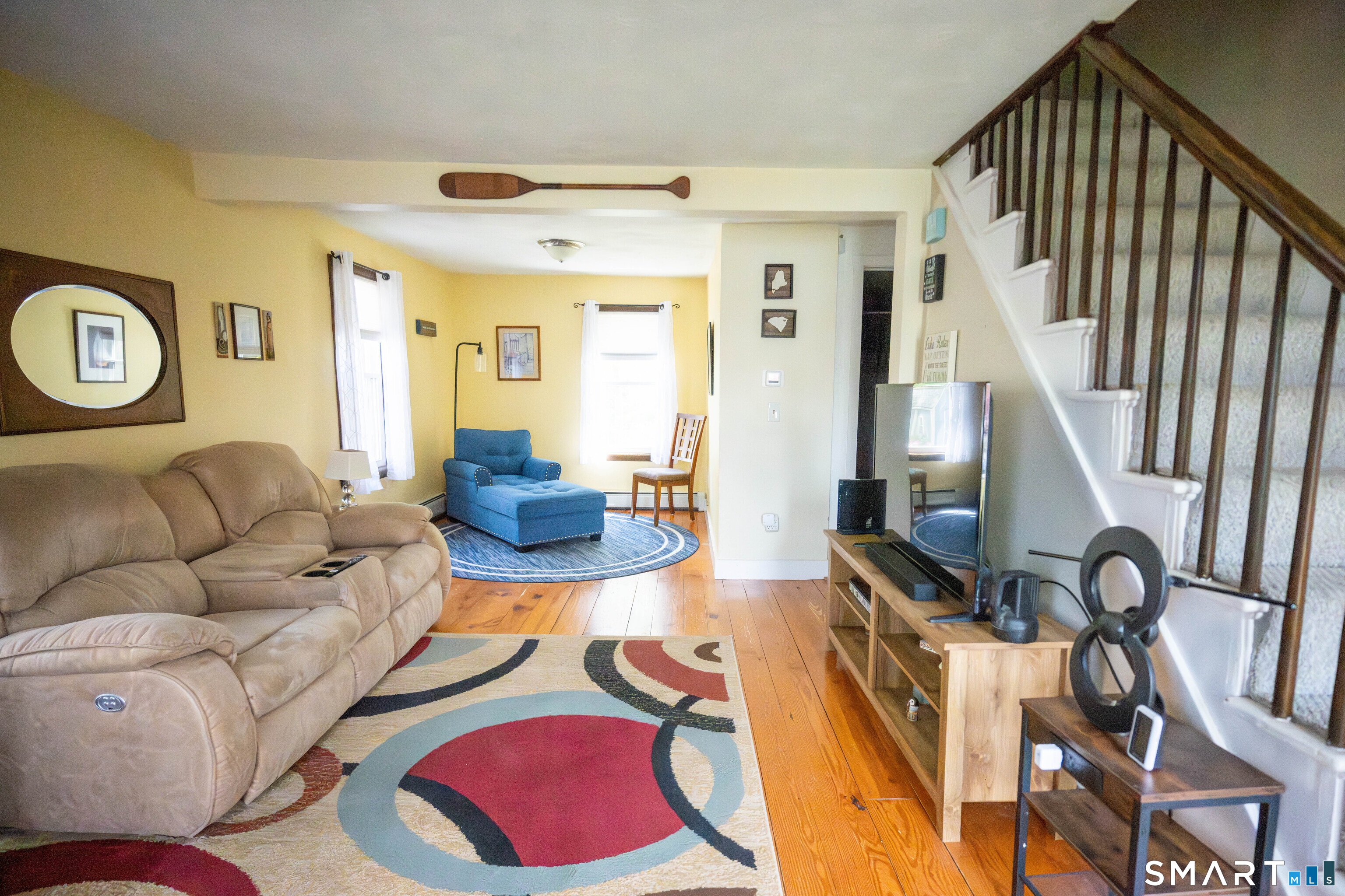 3 Brook Trail East Hampton CT 06424