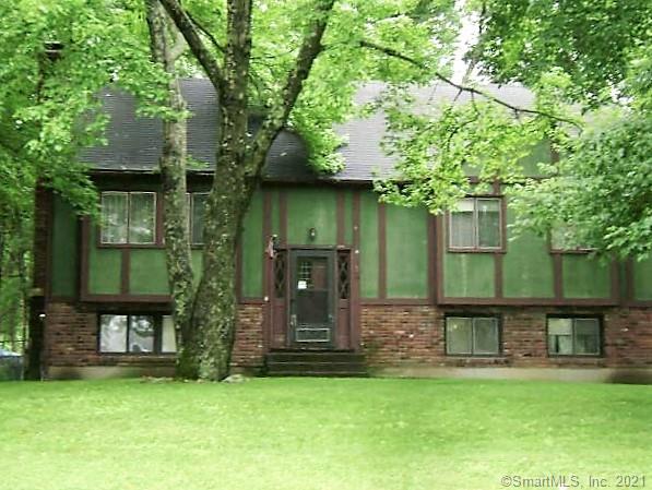3 Mallard Lane Waterford CT 06385