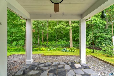 19 Whitehall Lane Groton CT 06355