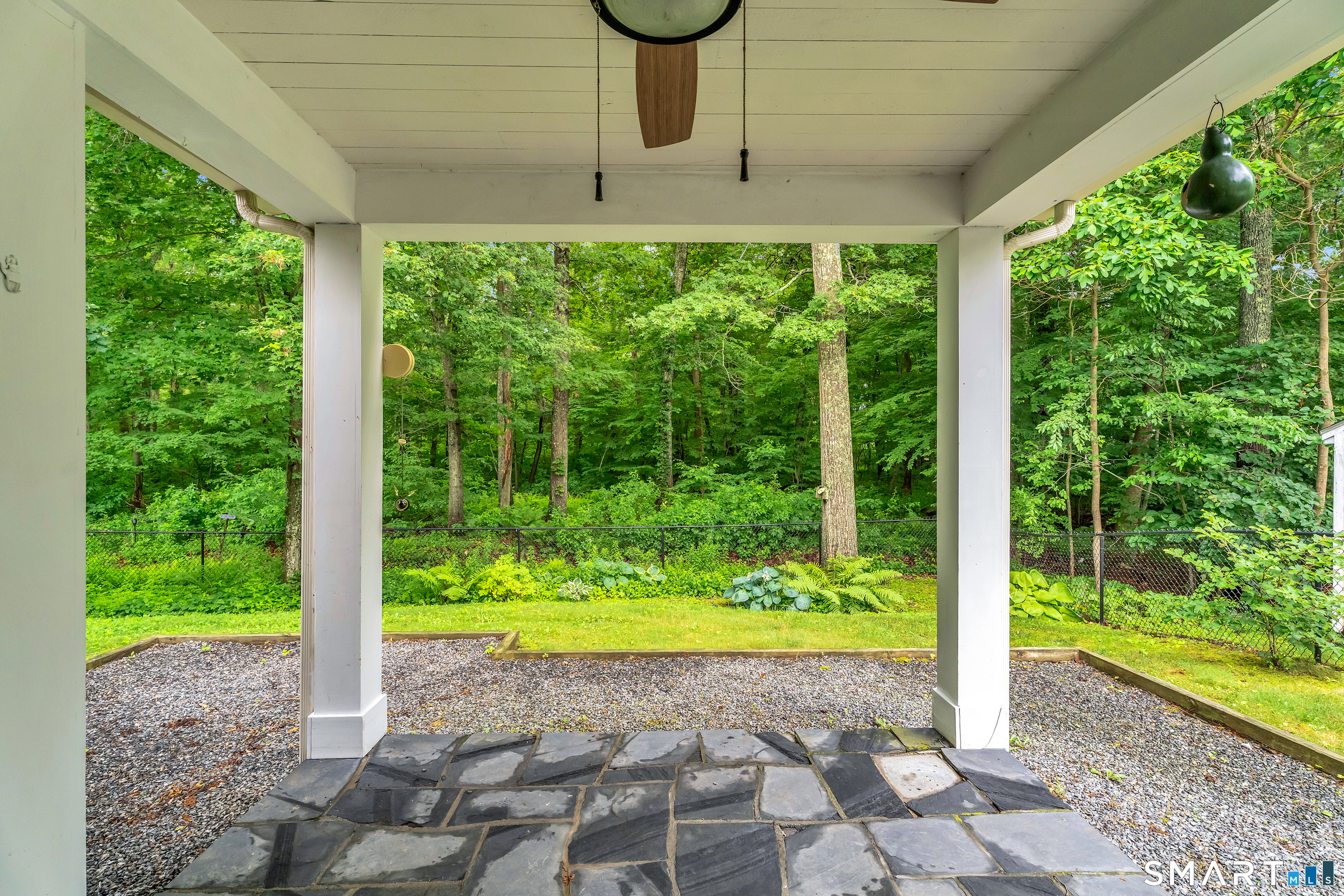 19 Whitehall Lane Groton CT 06355