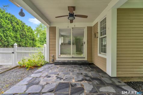 19 Whitehall Lane Groton CT 06355