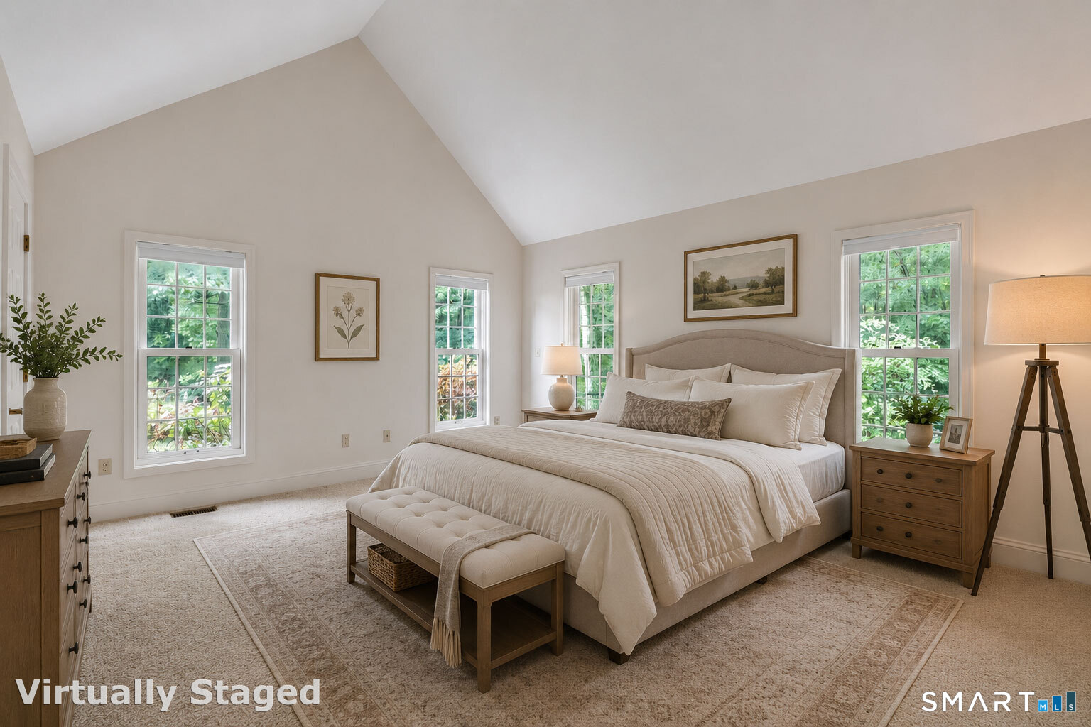 19 Whitehall Lane Groton CT 06355