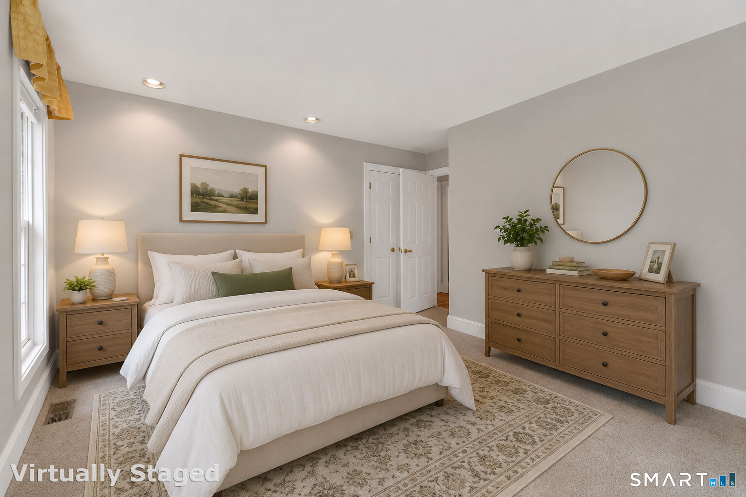 19 Whitehall Lane Groton CT 06355