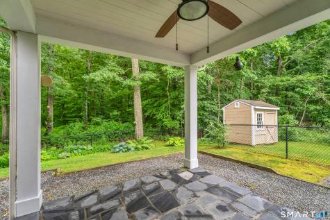 19 Whitehall Lane Groton CT 06355