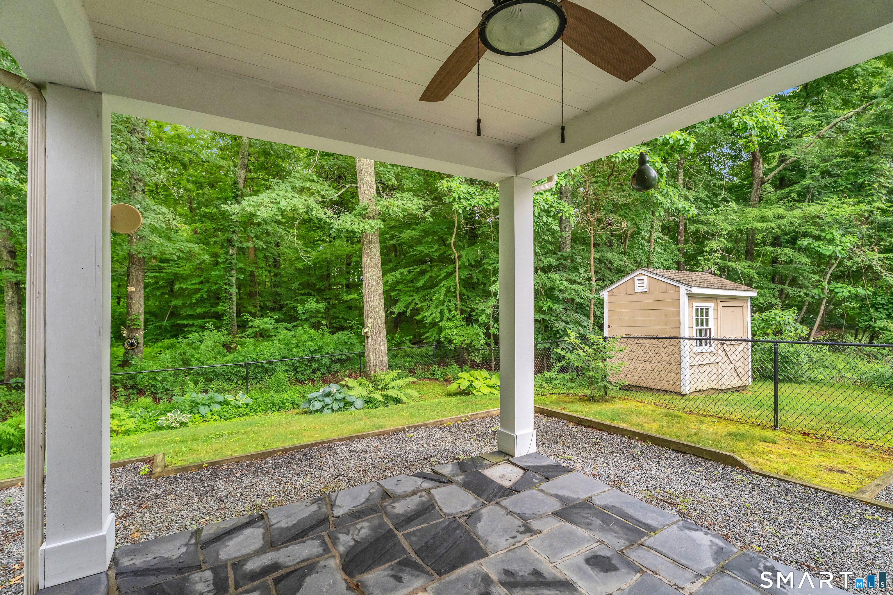 19 Whitehall Lane Groton CT 06355