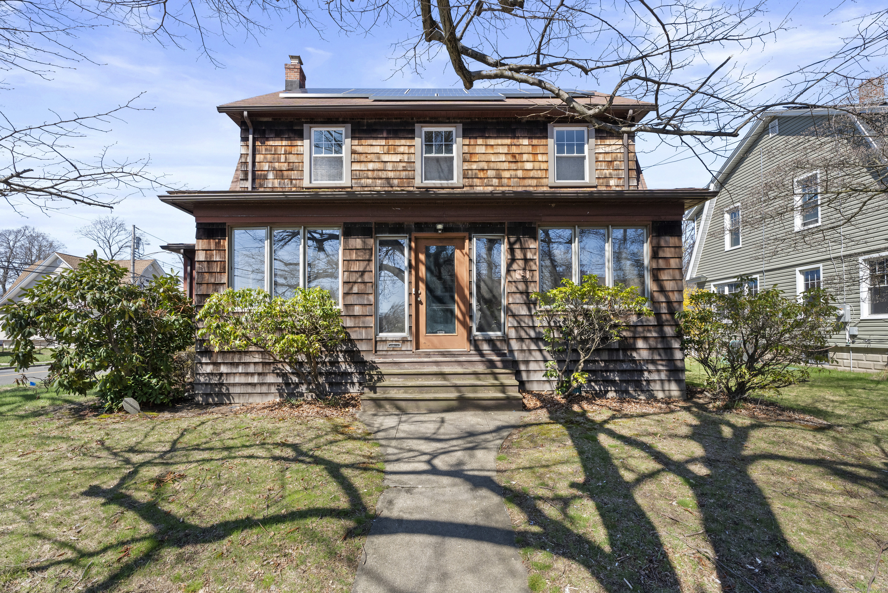 1228 Wells Place Stratford CT 06615