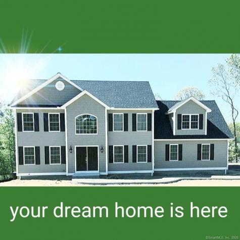 54 Pumping Station Road Torrington CT 06790