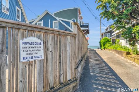 25 Palmetto Trail East Haven CT 06512