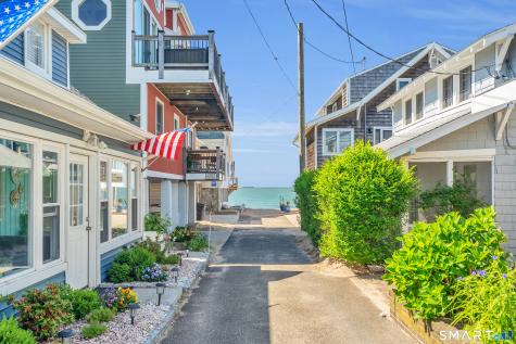 25 Palmetto Trail East Haven CT 06512