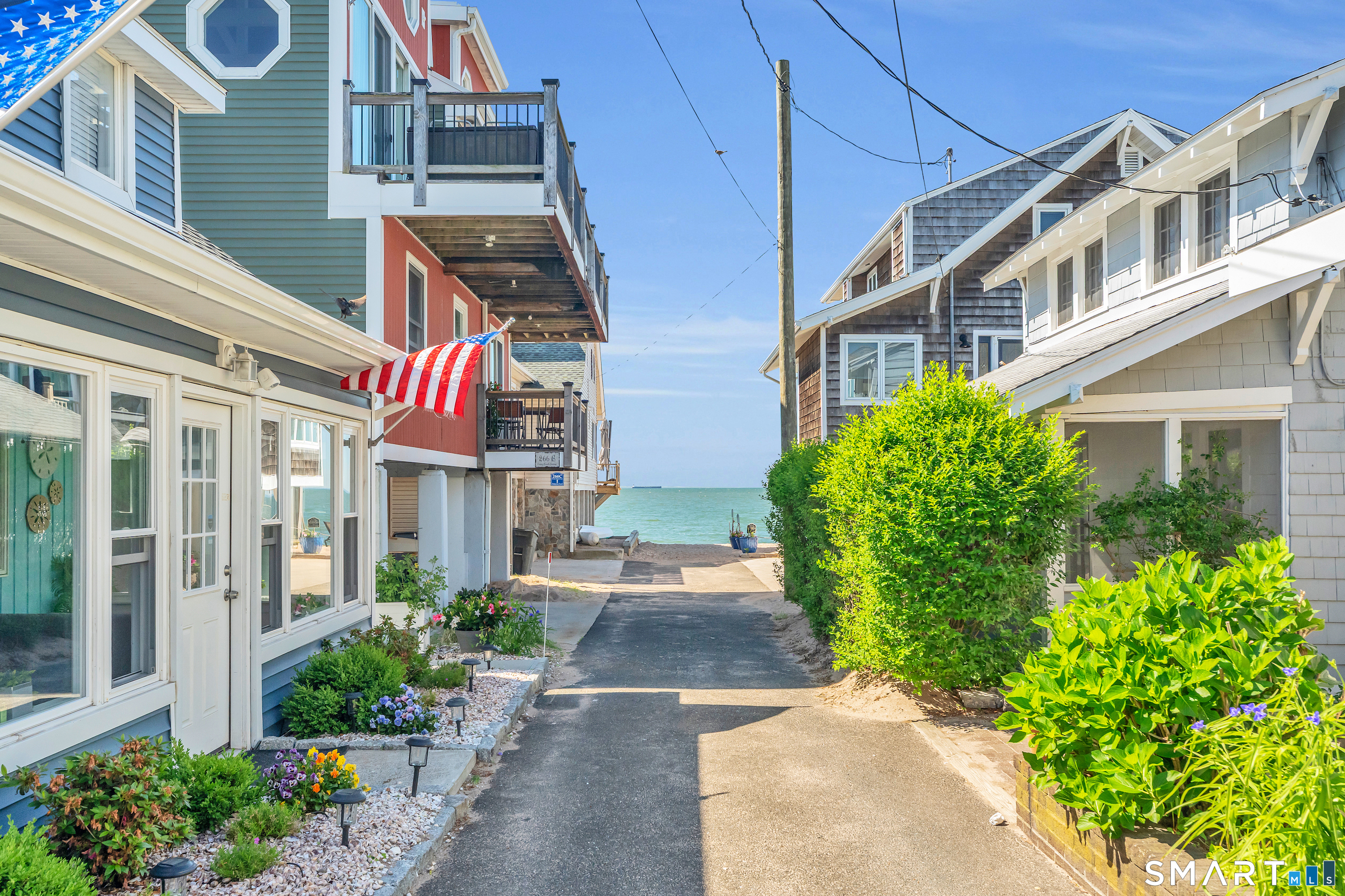 25 Palmetto Trail East Haven CT 06512