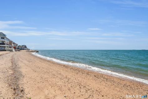 25 Palmetto Trail East Haven CT 06512