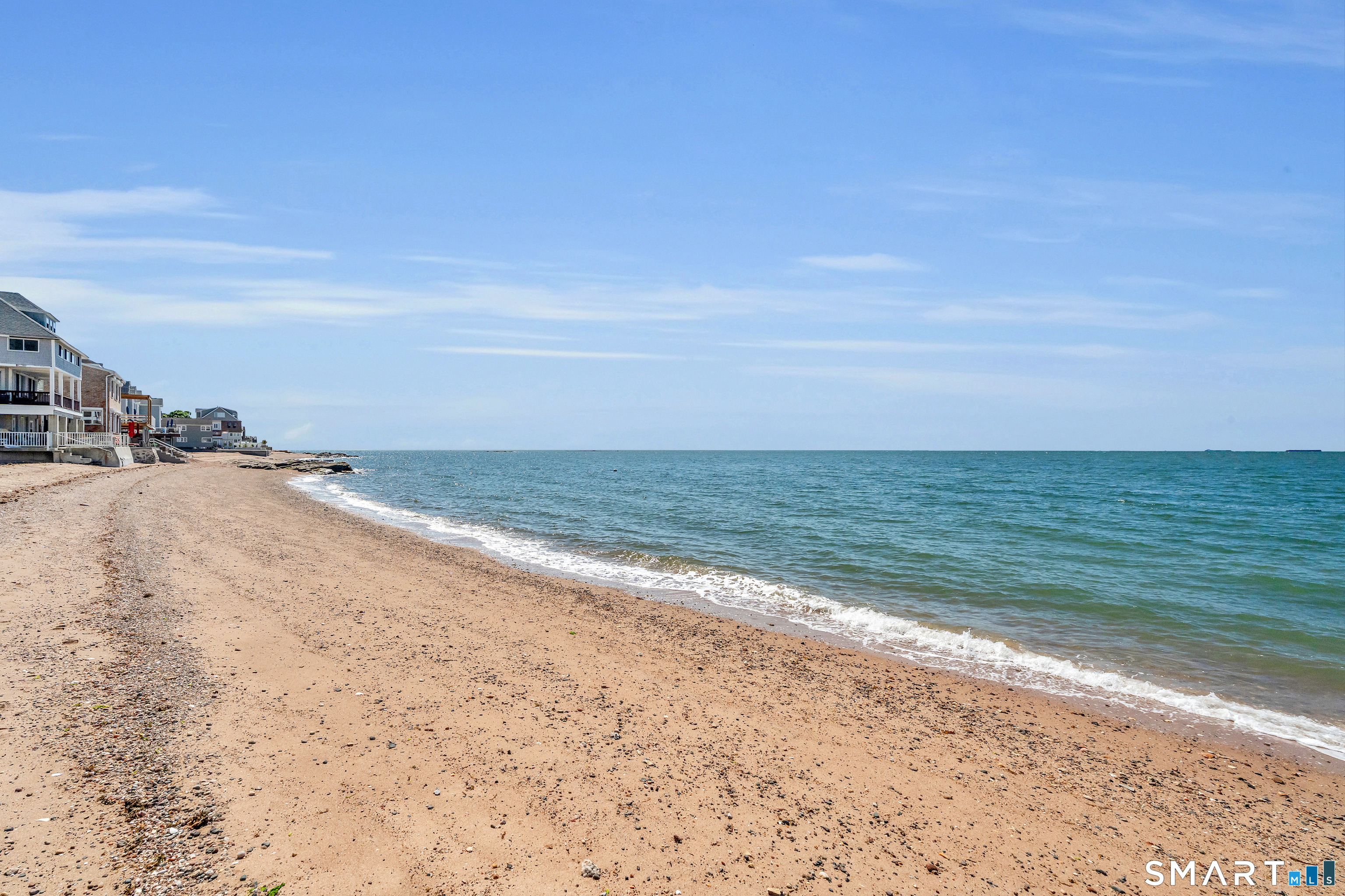25 Palmetto Trail East Haven CT 06512