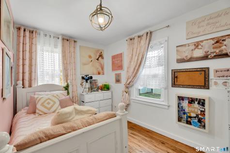 25 Palmetto Trail East Haven CT 06512