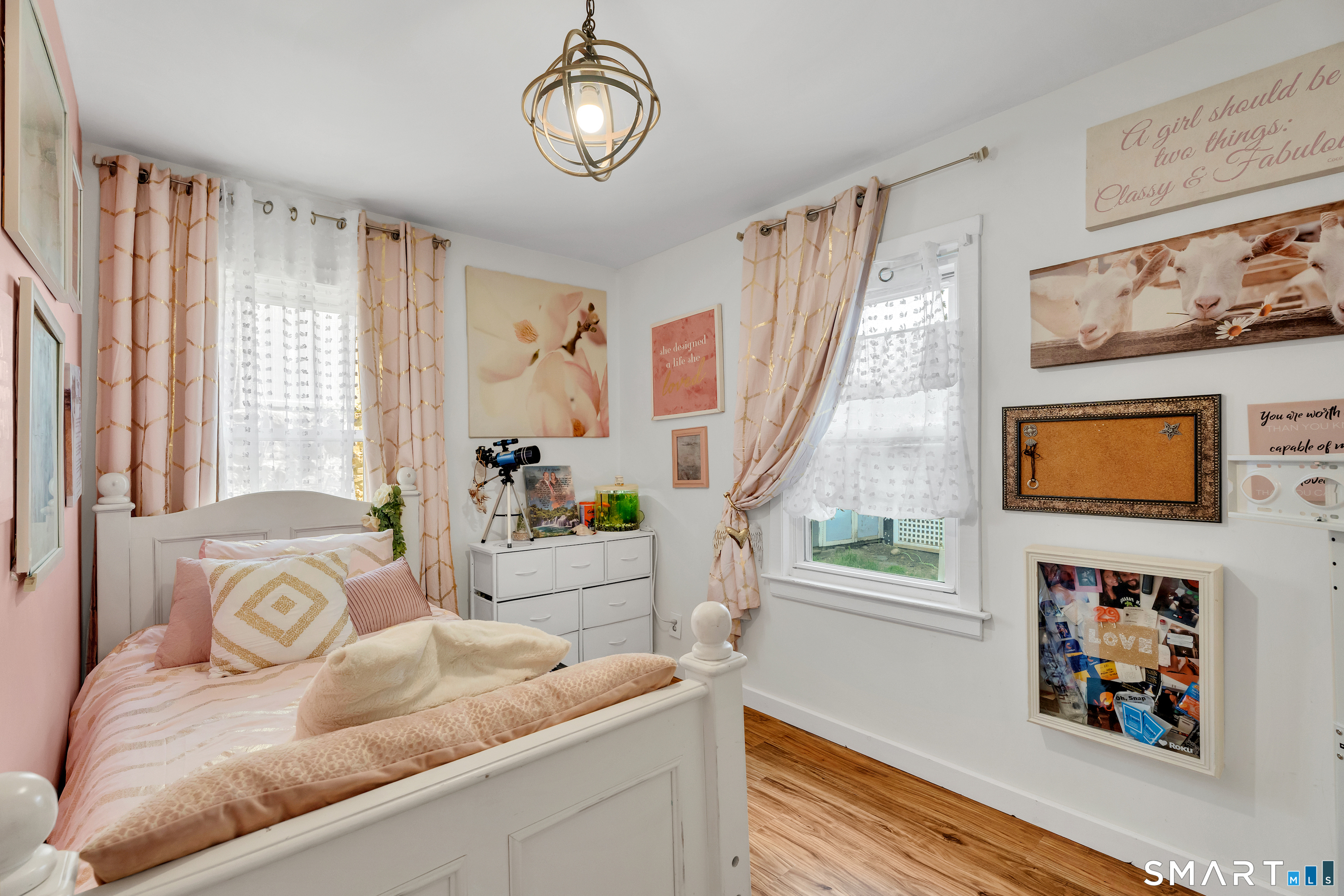 25 Palmetto Trail East Haven CT 06512