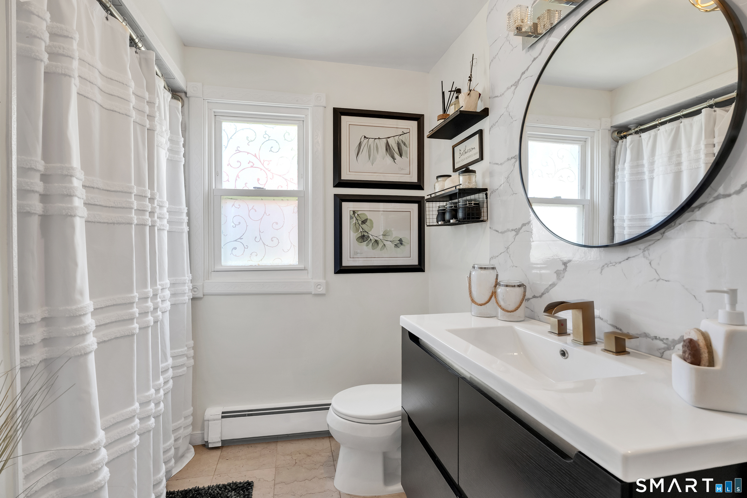 25 Palmetto Trail East Haven CT 06512