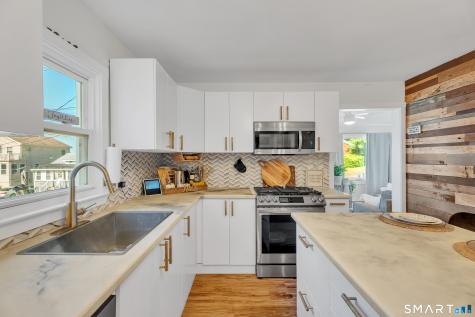 25 Palmetto Trail East Haven CT 06512