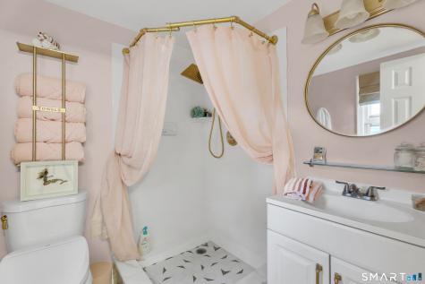 25 Palmetto Trail East Haven CT 06512