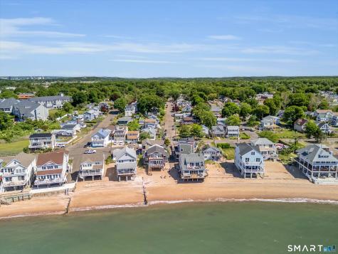 25 Palmetto Trail East Haven CT 06512