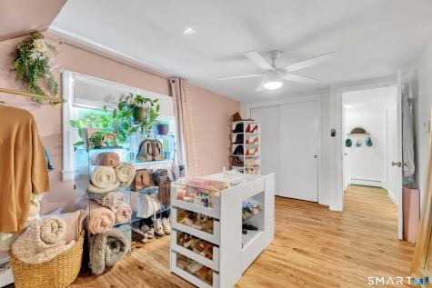 25 Palmetto Trail East Haven CT 06512