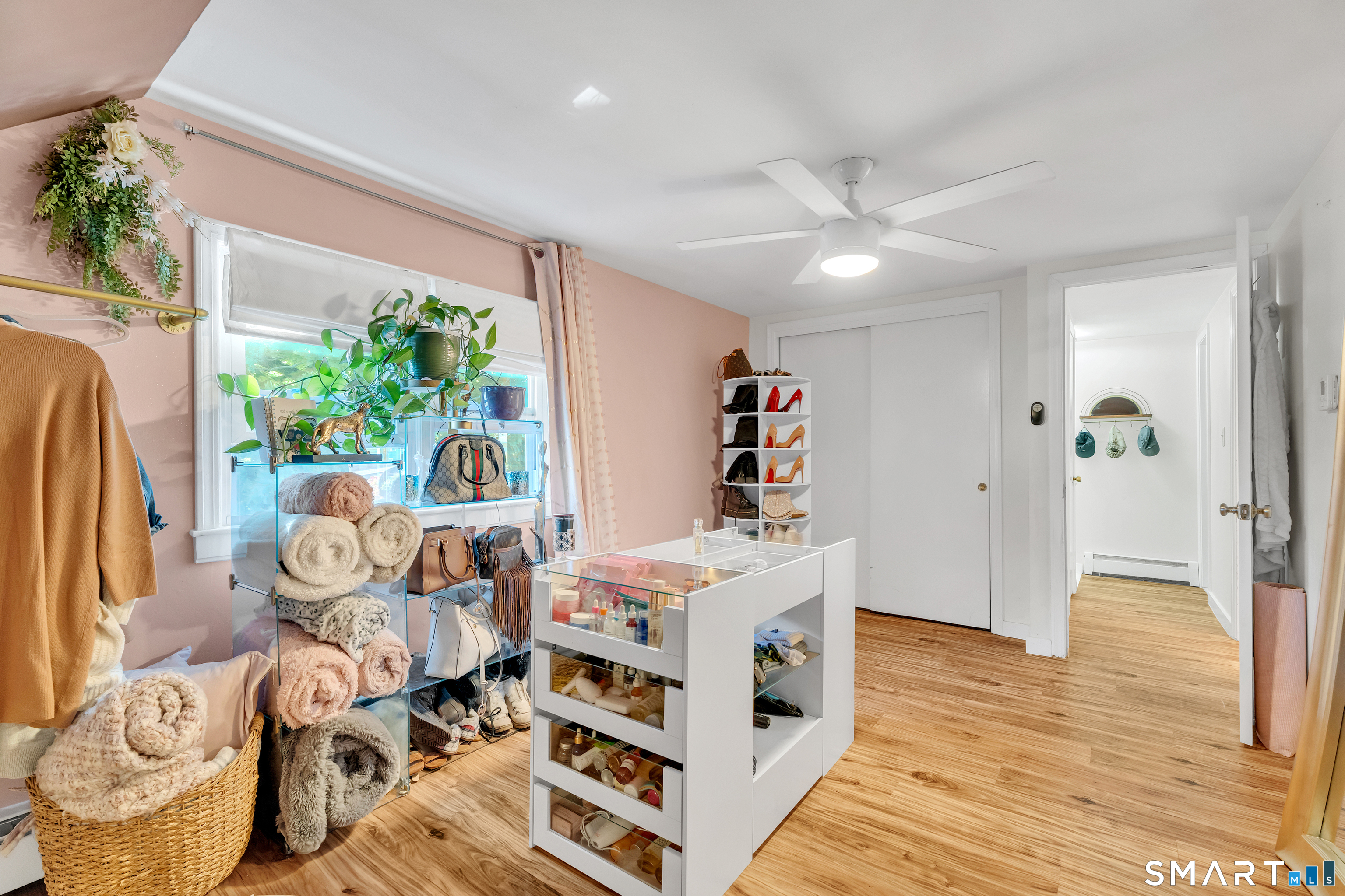 25 Palmetto Trail East Haven CT 06512
