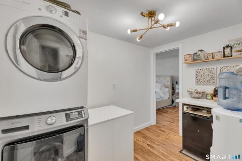 25 Palmetto Trail East Haven CT 06512