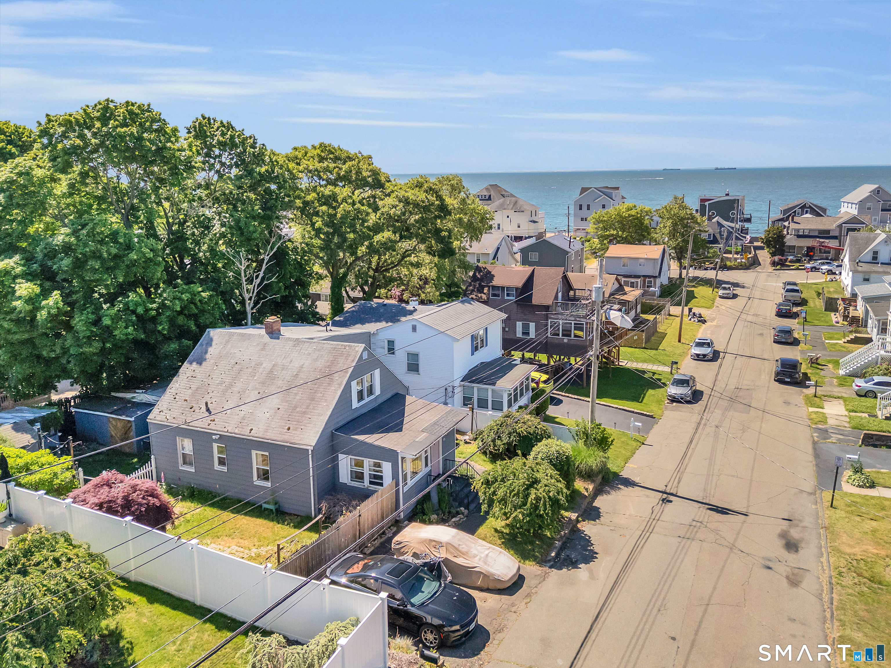 25 Palmetto Trail East Haven CT 06512