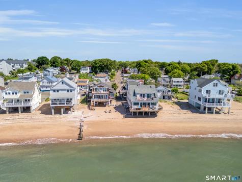 25 Palmetto Trail East Haven CT 06512