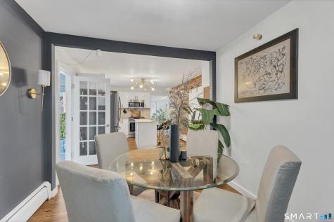 25 Palmetto Trail East Haven CT 06512