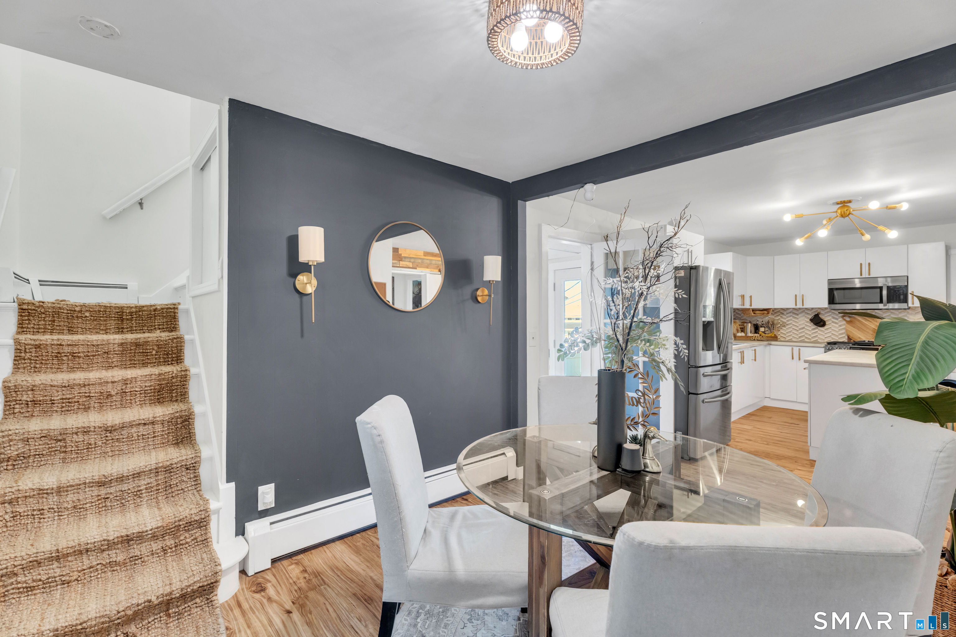 25 Palmetto Trail East Haven CT 06512