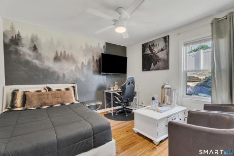 25 Palmetto Trail East Haven CT 06512