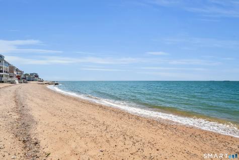 25 Palmetto Trail East Haven CT 06512